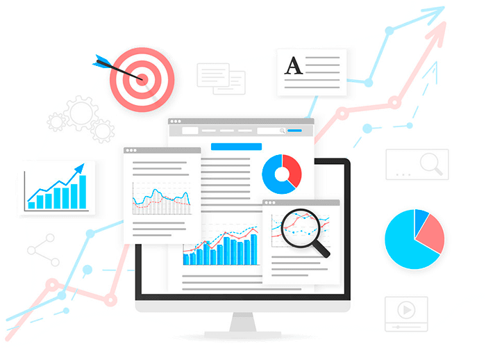 programmatic реклама